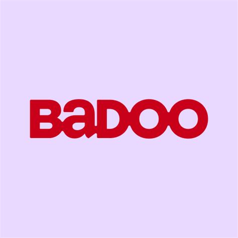 el badoo es gratis|Badoo: La app de chat y dating